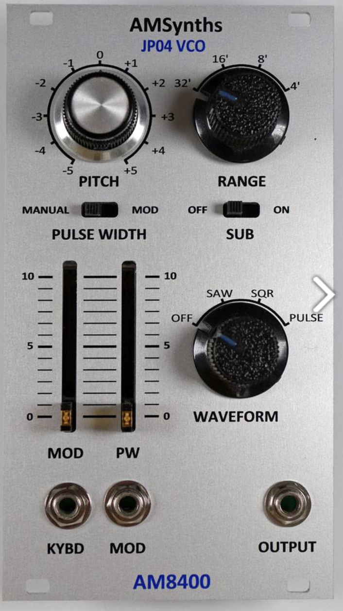 Capture d&rsquo;écran 2021-10-20 à 12.29.51