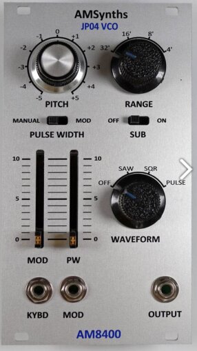 Capture d’écran 2021-10-20 à 12.29.51 Capture d’écran 2021-10-20 à 12.29.51