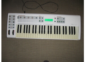 M-Audio Venom (12817)