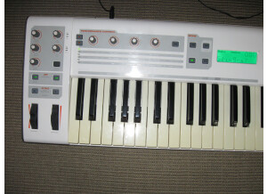 M-Audio Venom (92906)