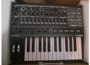 246465111_409262537394702_7196444634979522164_n