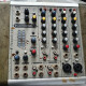 Compact 4 Compact 4