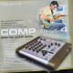 Compact 4 Compact 4