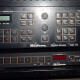 Digital-Drums DD 19 Digital-Drums DD 19