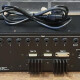 Digital-Drums DD 19 Digital-Drums DD 19