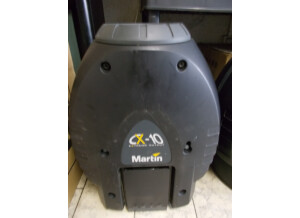 Martin CX-10 Extreme (88279)