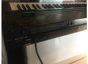 Yamaha DX7 (37922)