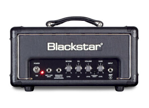 Blackstar Amplification [HT-1 Series] HT-1RH