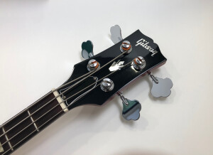 Gibson SG Standard Bass (14021)