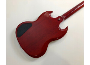 Gibson SG Standard Bass (98840)