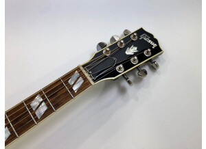 Gibson J-185 EC (43965)