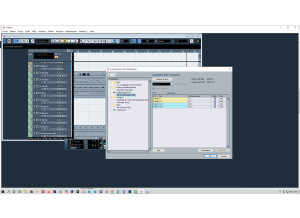 Steinberg Cubase 5 (21513)