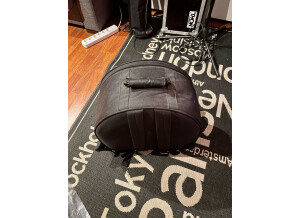 Tama Superstar Standard (99245)