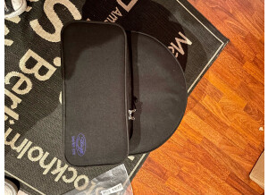 Tama Superstar Standard (2293)