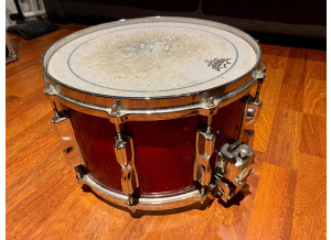 Tama Superstar Standard (50303)