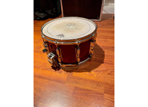 Tama Superstar Standard (43388)