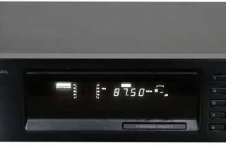 Kenwood KT-5020