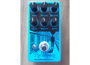 earthquaker-devices-the-3525493