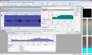 Sony Sound Forge 9