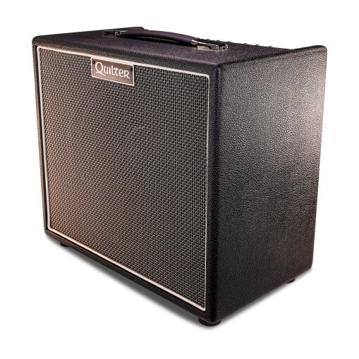 MACH3COMBOFRONT MACH3COMBOFRONT