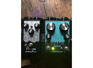 EarthQuaker Devices Spires (93660)