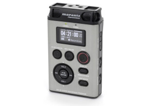 Marantz Professional PMD620 (43653)