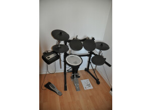 Roland TD-3KW (49180)