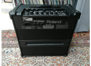 Roland Cube-40GX (32190)