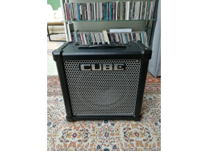 Roland Cube-40GX (69444)