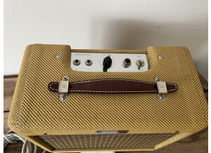 Fender '57 Champ  (37516)
