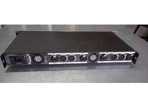 D4-500 (2)