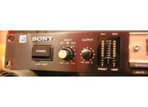 Sony DPS V77 (93581)