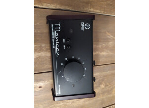 Palmer Monicon (8994)