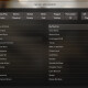 Session Guitarist Picked Nylon Session Guitarist Picked Nylon