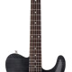 Tribute ASAT Deluxe Carved Top (2021) Tribute ASAT Deluxe Carved Top (2021)