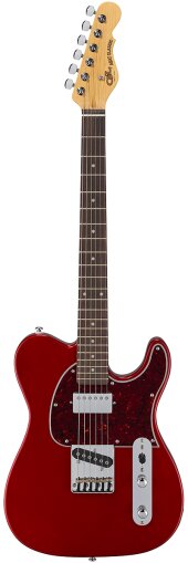 ASAT Classic Bluesboy ASAT Classic Bluesboy