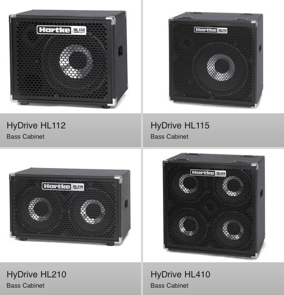 hartke