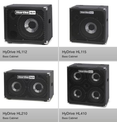 hartke hartke