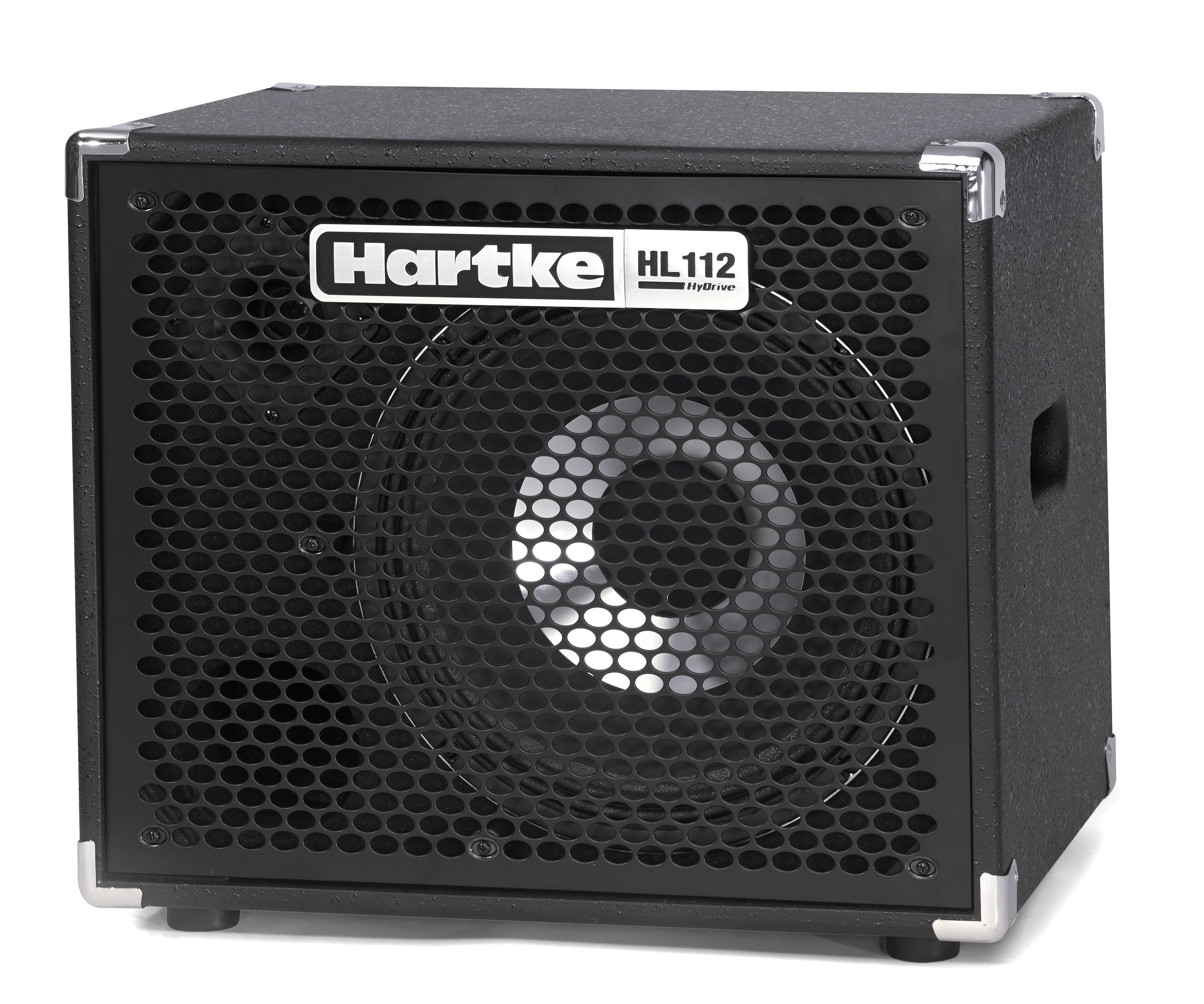 HARTKE112