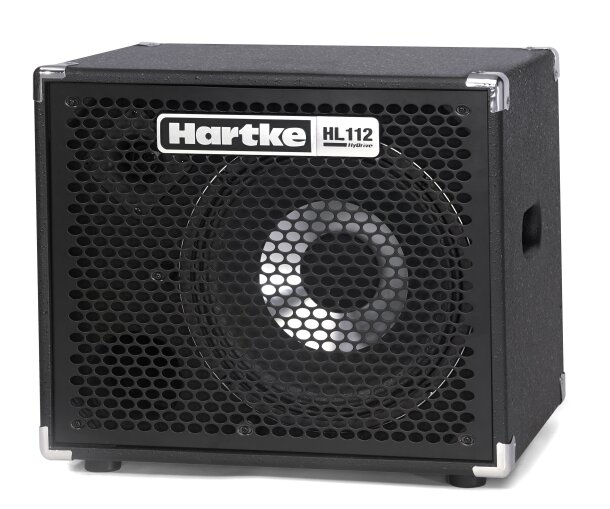 HARTKE112 HARTKE112