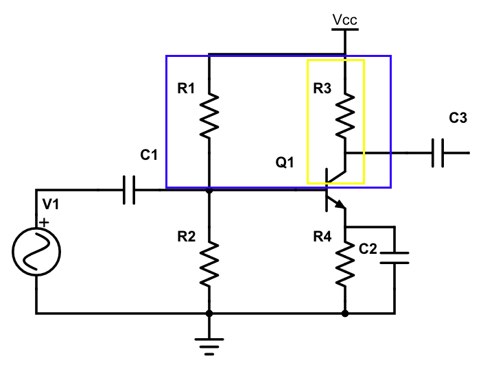 8 parallèle dans circuit 2