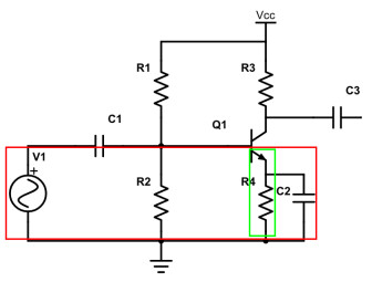 7 parallèle dans circuits 7 parallèle dans circuits