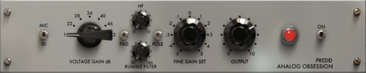 Capture d&rsquo;écran 2021-10-21 à 16.14.05