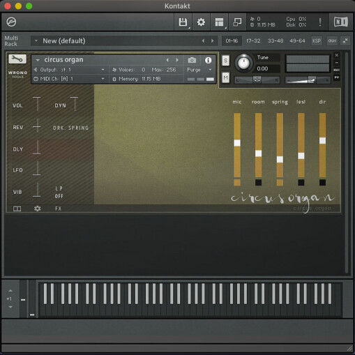gui-circus-organ-full-low-850 gui-circus-organ-full-low-850