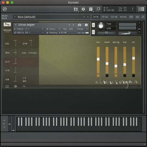 gui-circus-organ-full-low-850 gui-circus-organ-full-low-850
