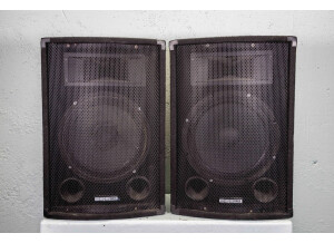 HQ Power VDSG 12 (69314)