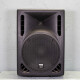 RS-412 RS-412