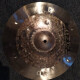 Mehmet Legend Hi-Hat 16" Mehmet Legend Hi-Hat 16"