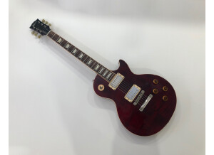 Gibson Les Paul Standard Plus (55642)