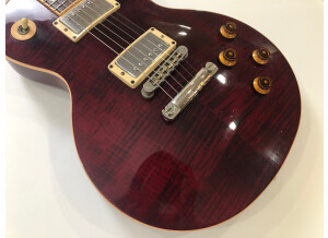 Gibson Les Paul Standard Plus (7131)